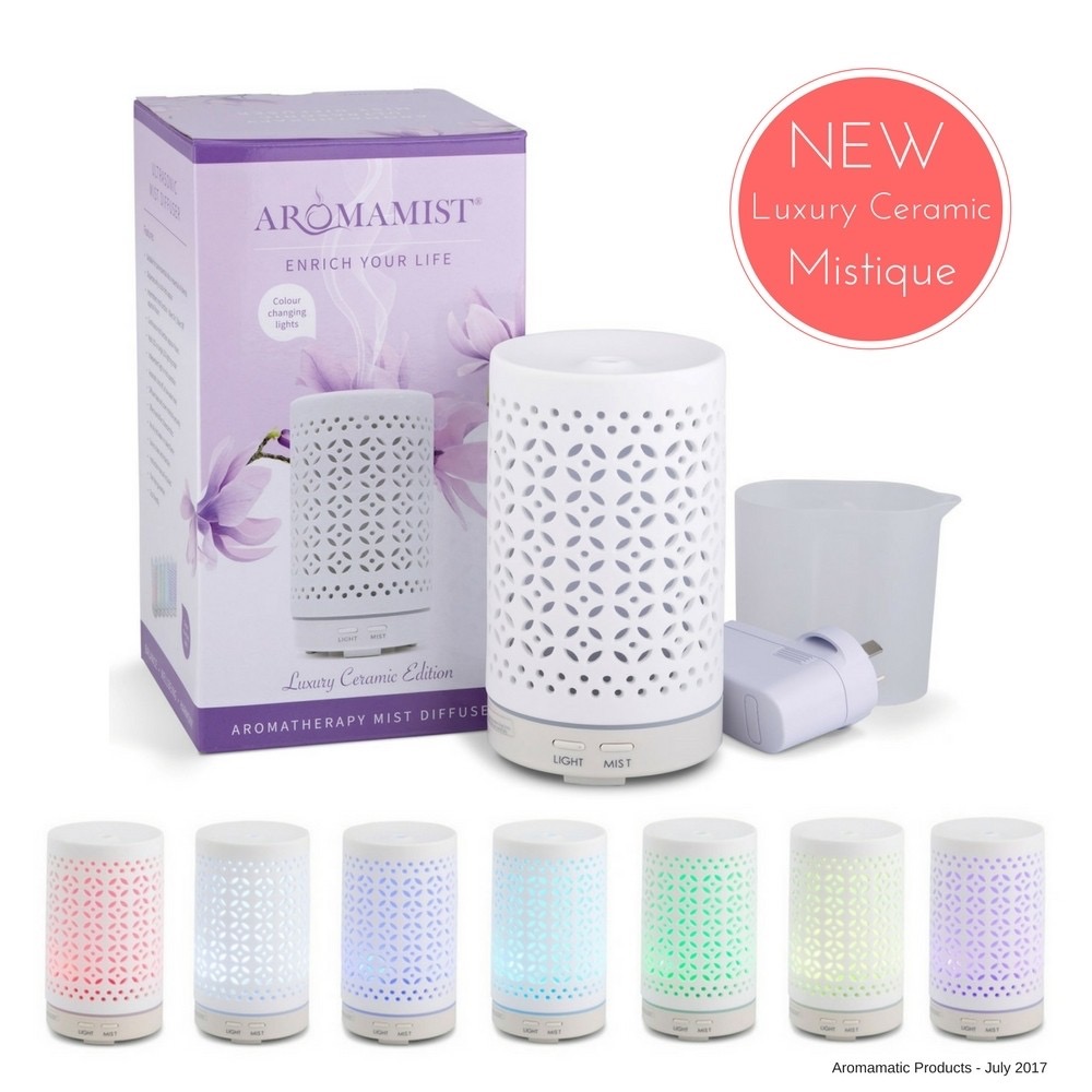 Mistique-Ultrasonic-Mist-Diffuser-1.jpg Mistique-Ultrasonic-Mist-Diffuser-1.jpg