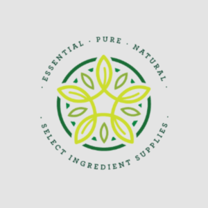 Eucalyptus Blue Mallee Essential Oil (Eucalyptus polybractea)