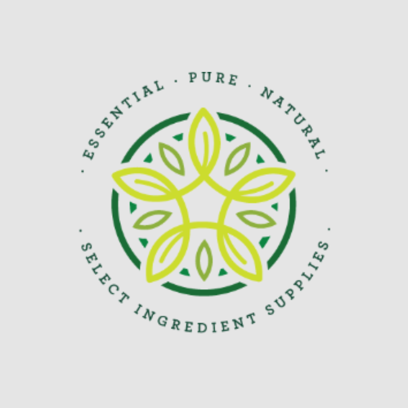 New Project New Project