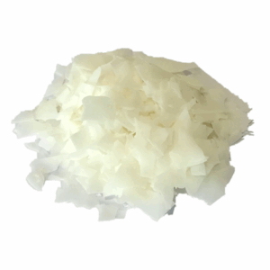 Olivem 1000 MB Natural Emulsifier