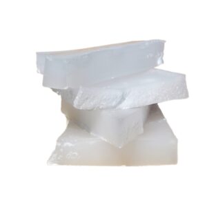 Paraffin Wax