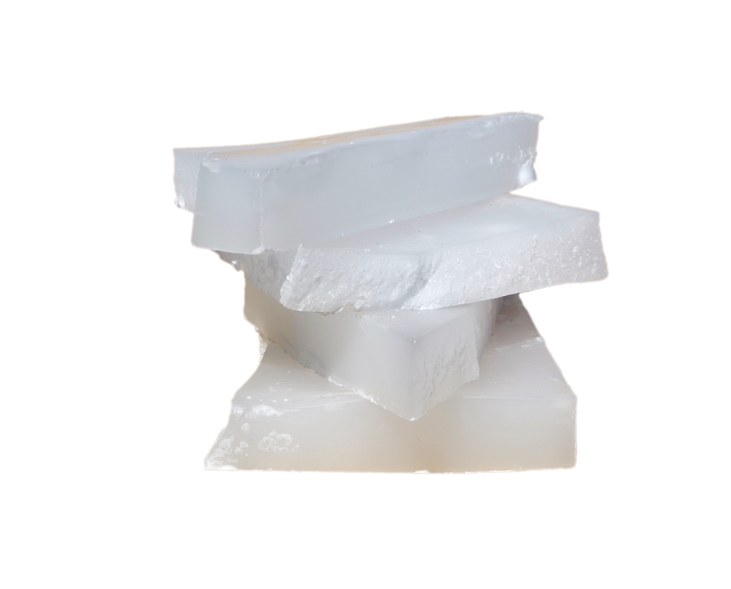 Paraffin-Wax.jpg Paraffin-Wax.jpg