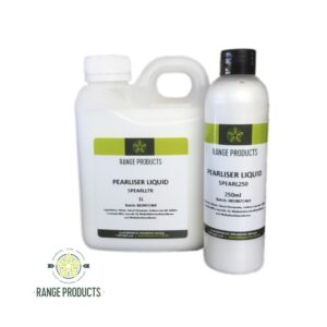 Pearliser Liquid