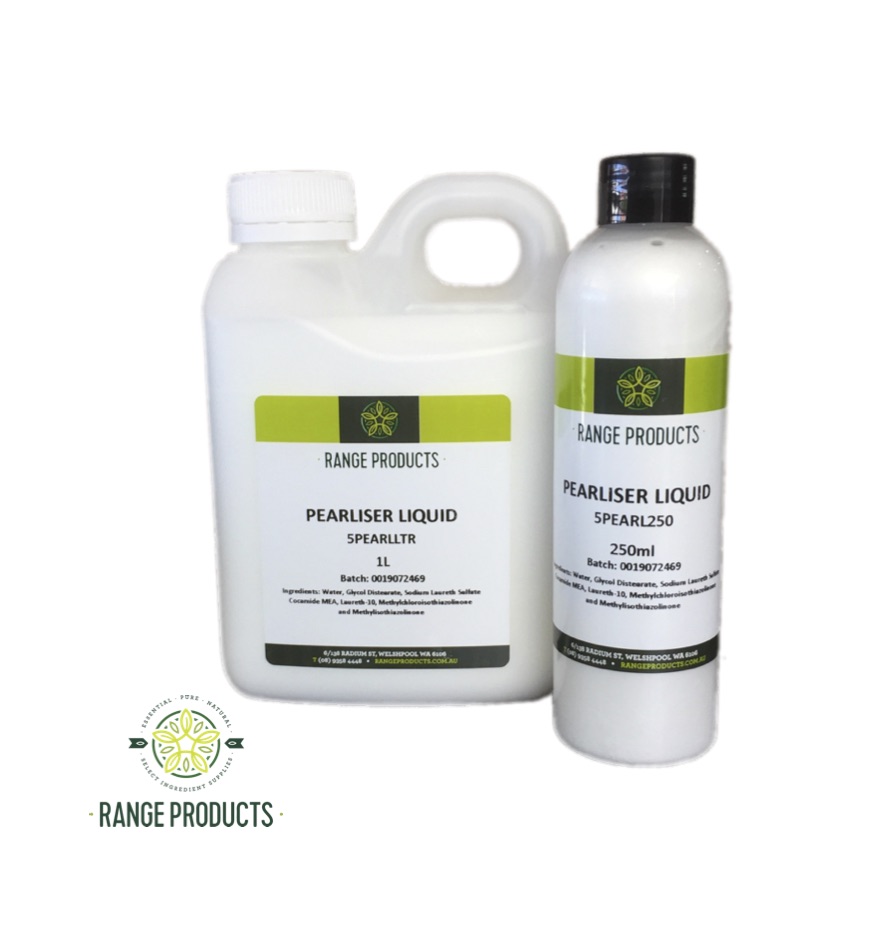 Pearliser.jpg Pearliser.jpg