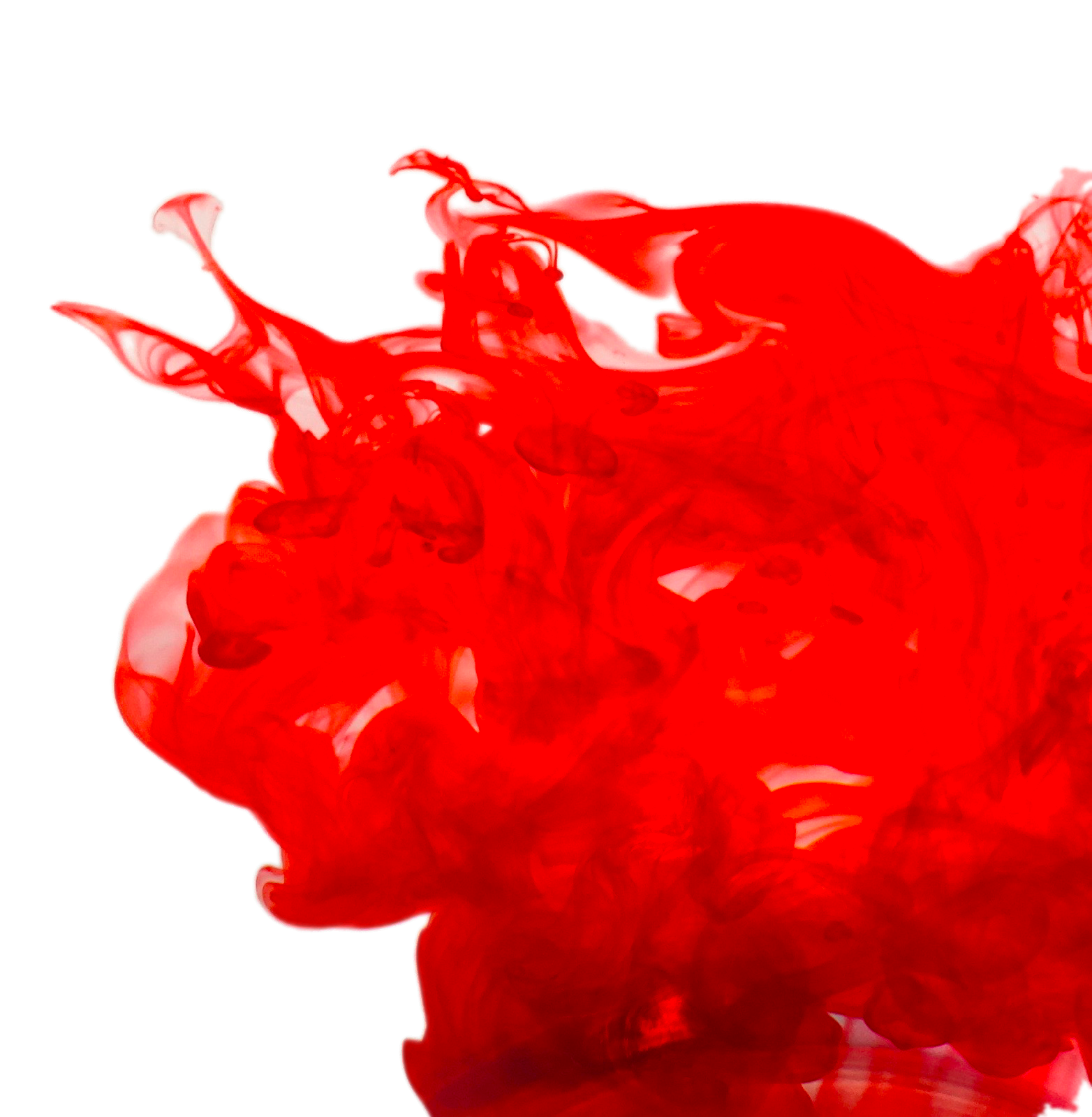 Pillar-Box-Red-1.png Pillar-Box-Red-1.png