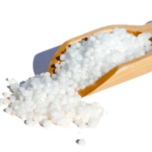 Polawax GP200 Emulsifying Wax