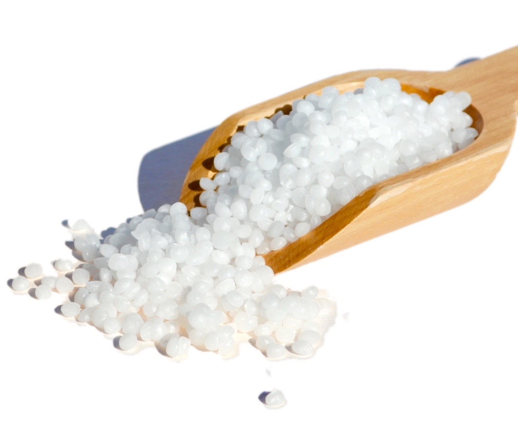 Polawax.jpg Polawax.jpg