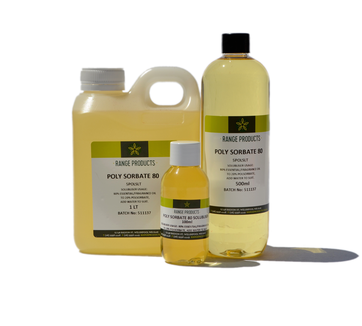 Polysorbate-80.png Polysorbate-80.png