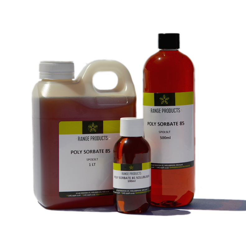 Polysorbate-85-e1444369692917.png Polysorbate-85-e1444369692917.png