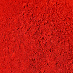 Ponceau (Red) Lake C425 1Kg