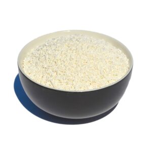 Potassium Sorbate
