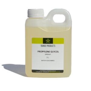 Propylene Glycol USP