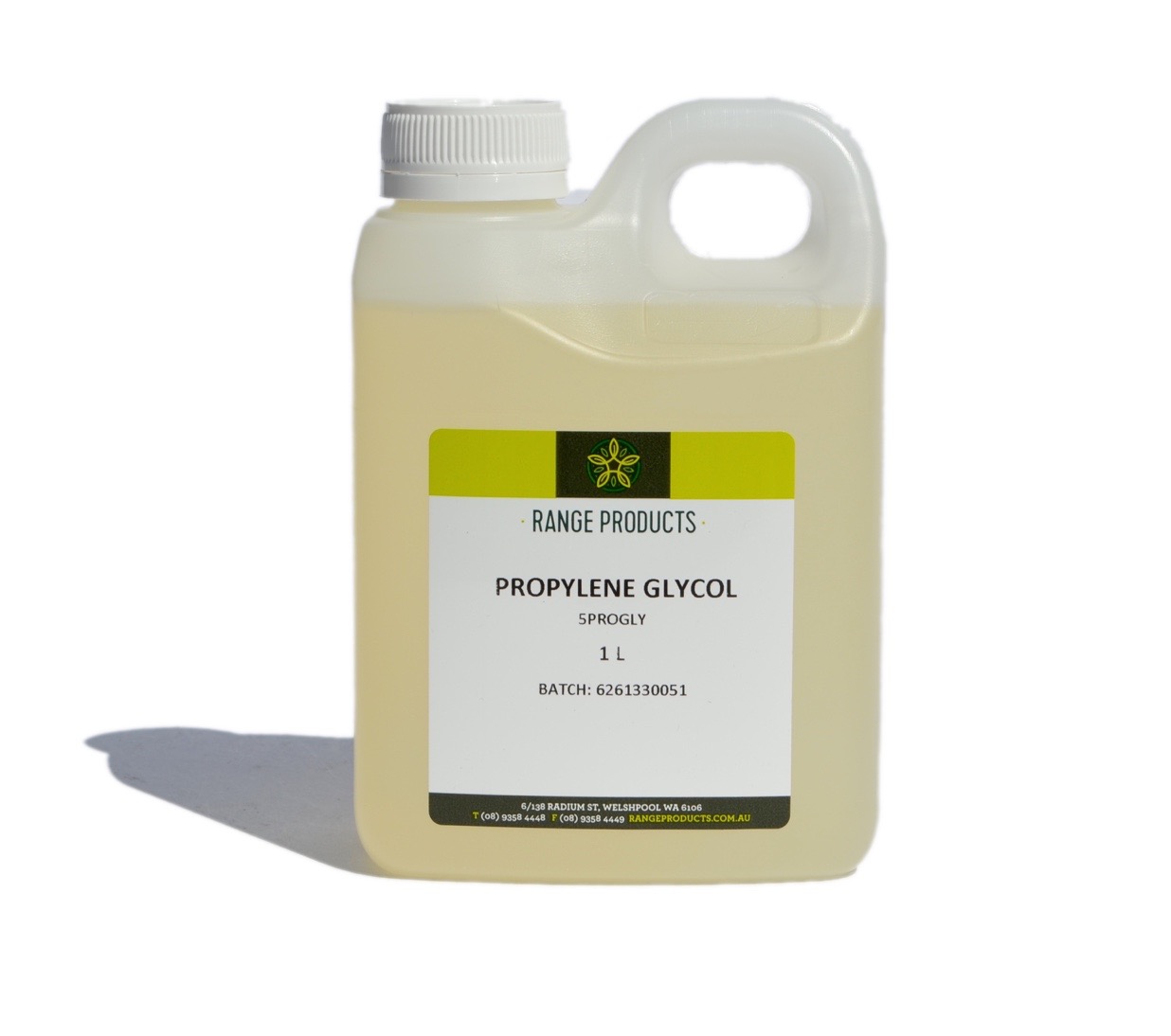 Propylene-Glycol.jpg Propylene-Glycol.jpg