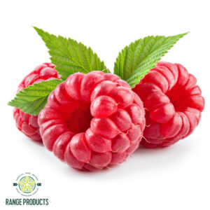 Raspberry Oil