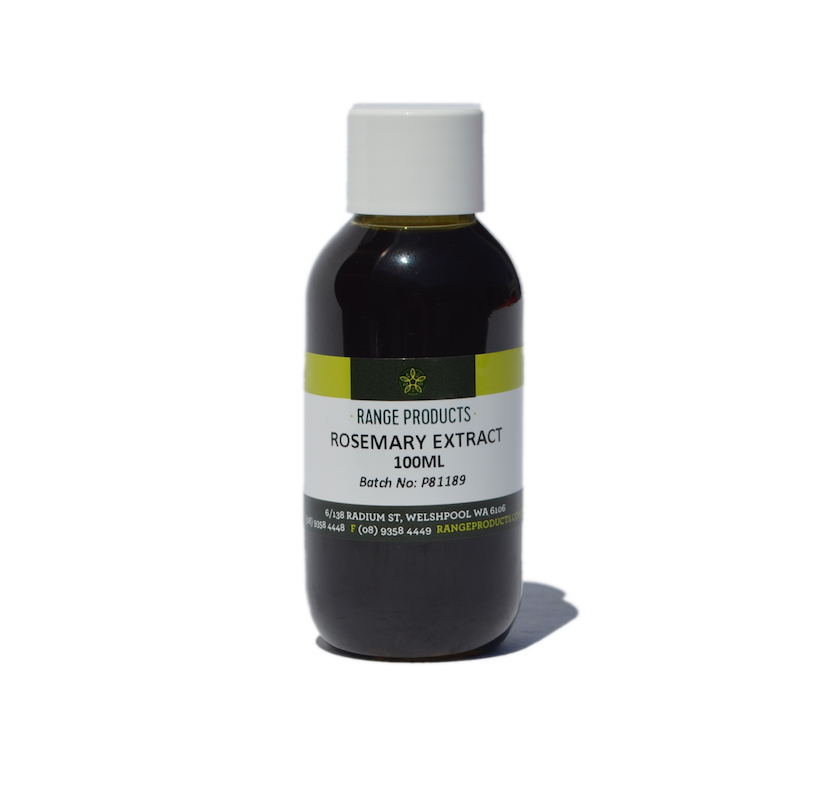 Rosemary-Extract.png Rosemary-Extract.png