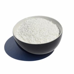 Sodium Benzoate