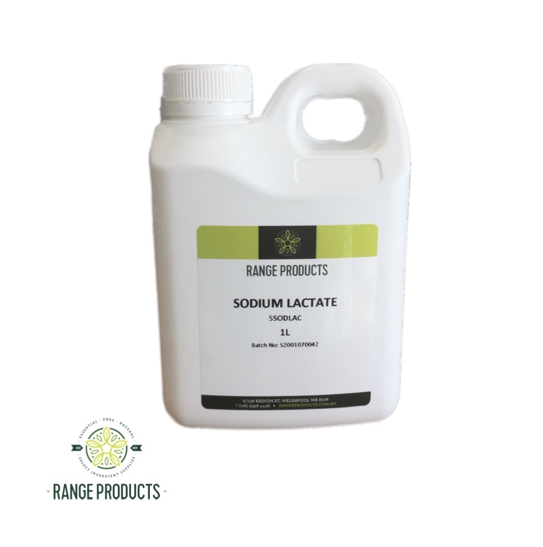 Sodium-lactate.jpeg Sodium-lactate.jpeg
