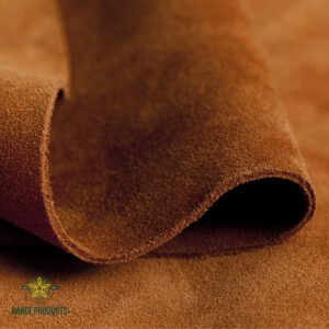 Spanish Leather Fragrance