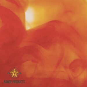 Sunset Yellow (Orange) C155 1Kg