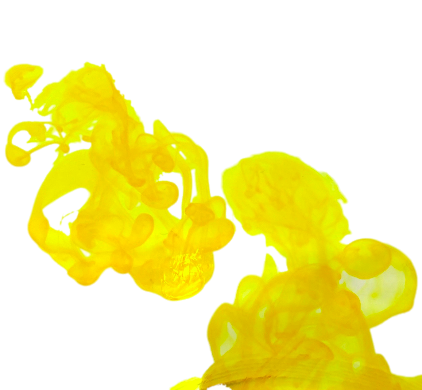 Tartrazine-1.png Tartrazine-1.png