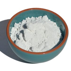 Titanium Dioxide