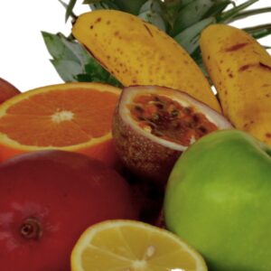 Tutti Fruity Fragrance