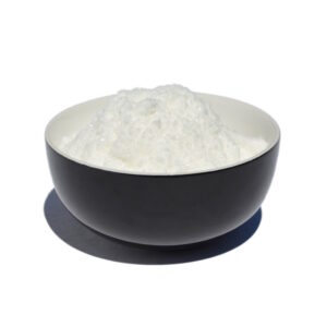 Vanillin Crystals 1Kg
