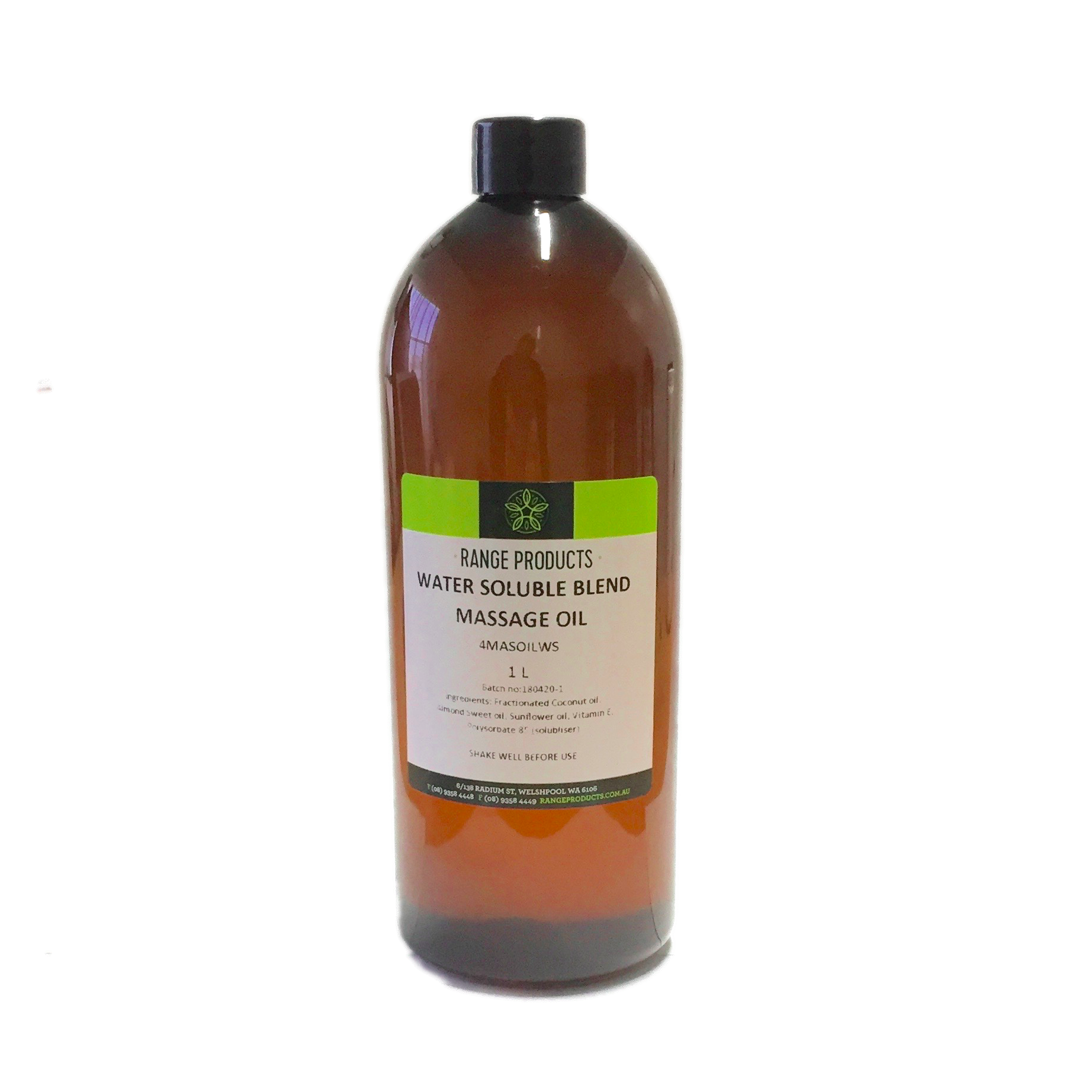 Water-Soluble-Blend-Massage-Oil-e1528692011427.png Water-Soluble-Blend-Massage-Oil-e1528692011427.png