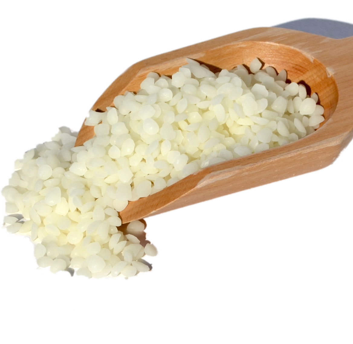 White-Bees-Wax.png White-Bees-Wax.png