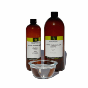 Witch Hazel Extract