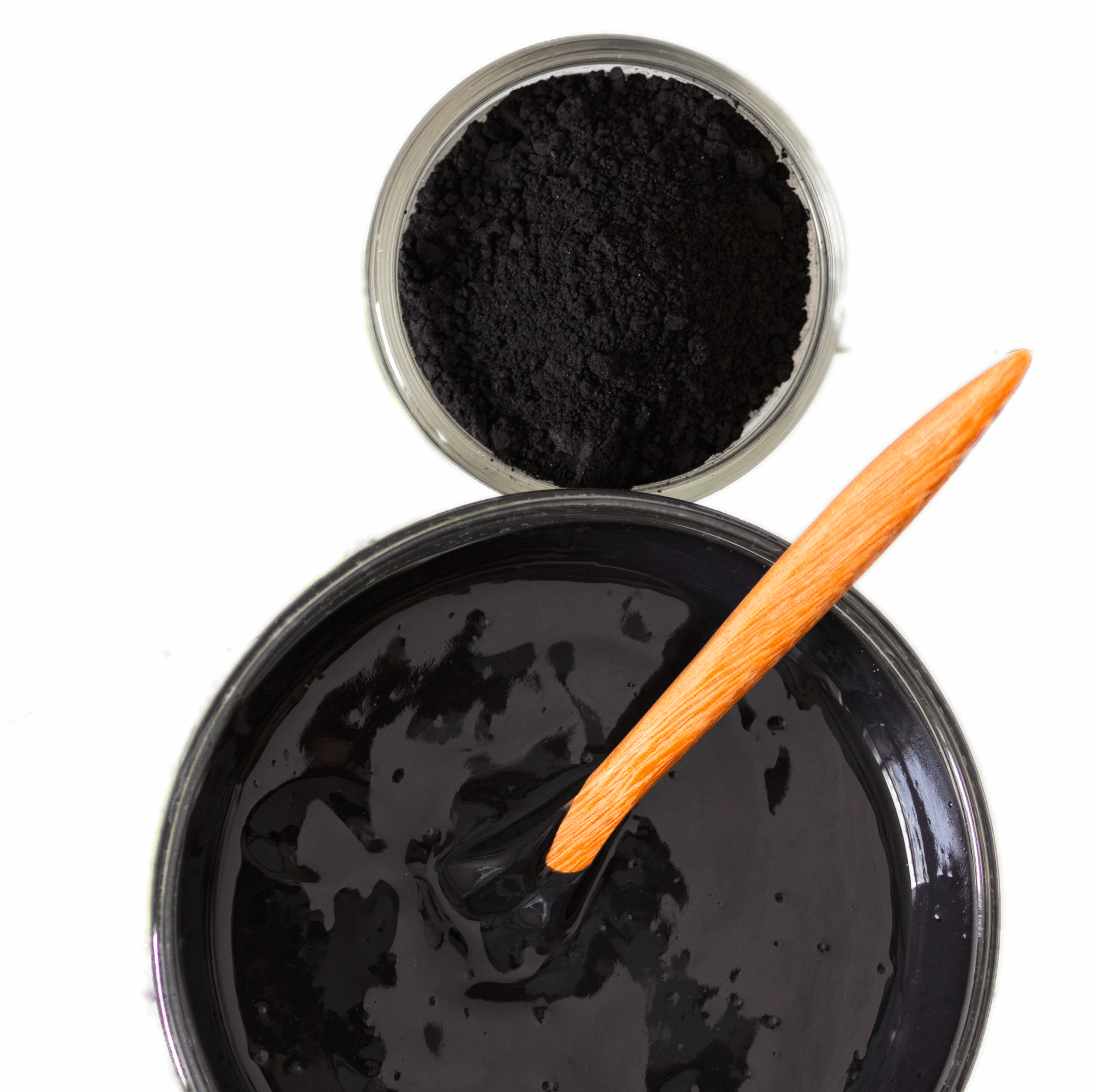 activated-Charcoal.png activated-Charcoal.png