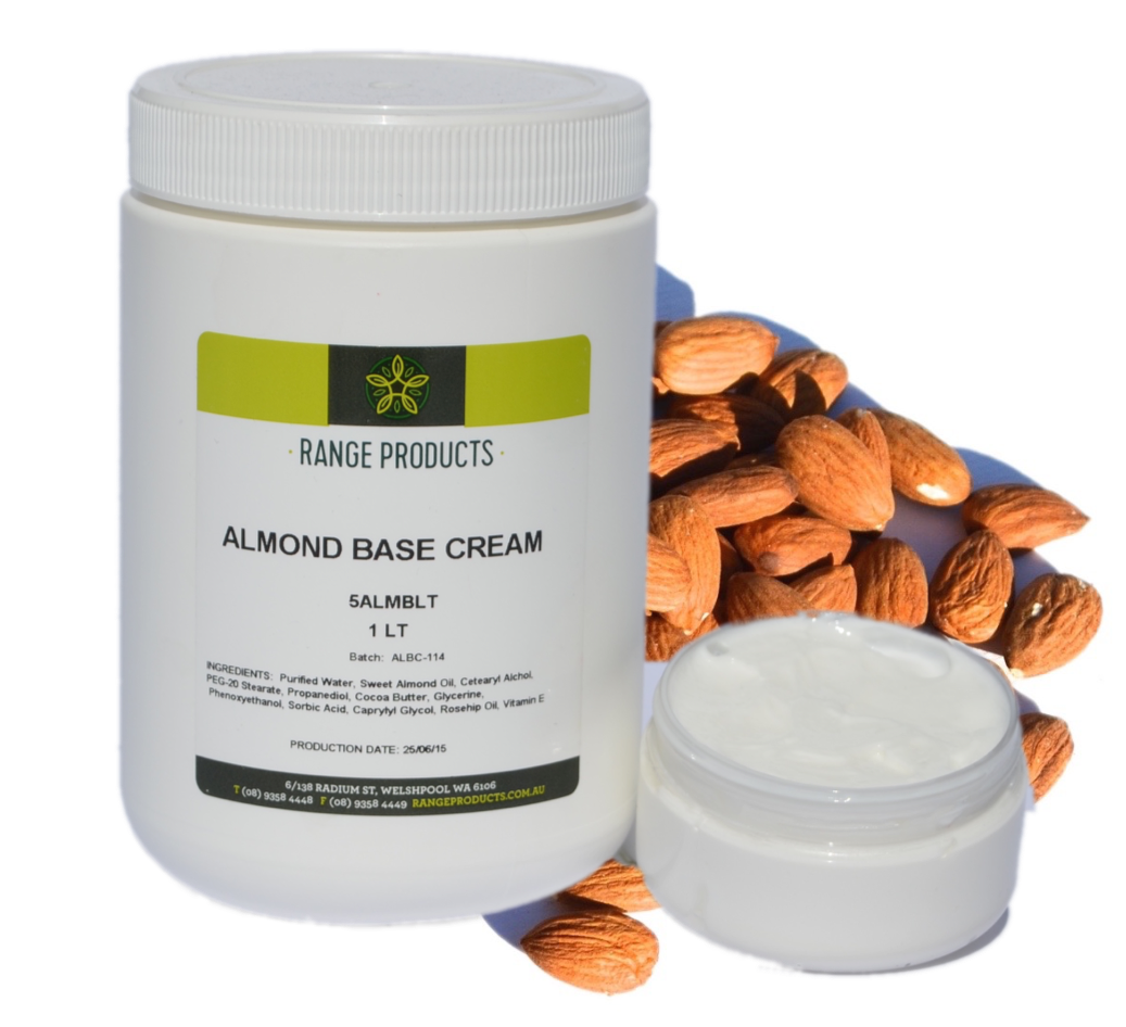 almond-base-e1440045967843.png almond-base-e1440045967843.png