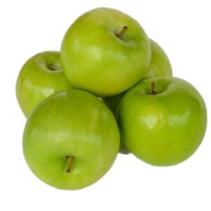 Green Apple Fragrance
