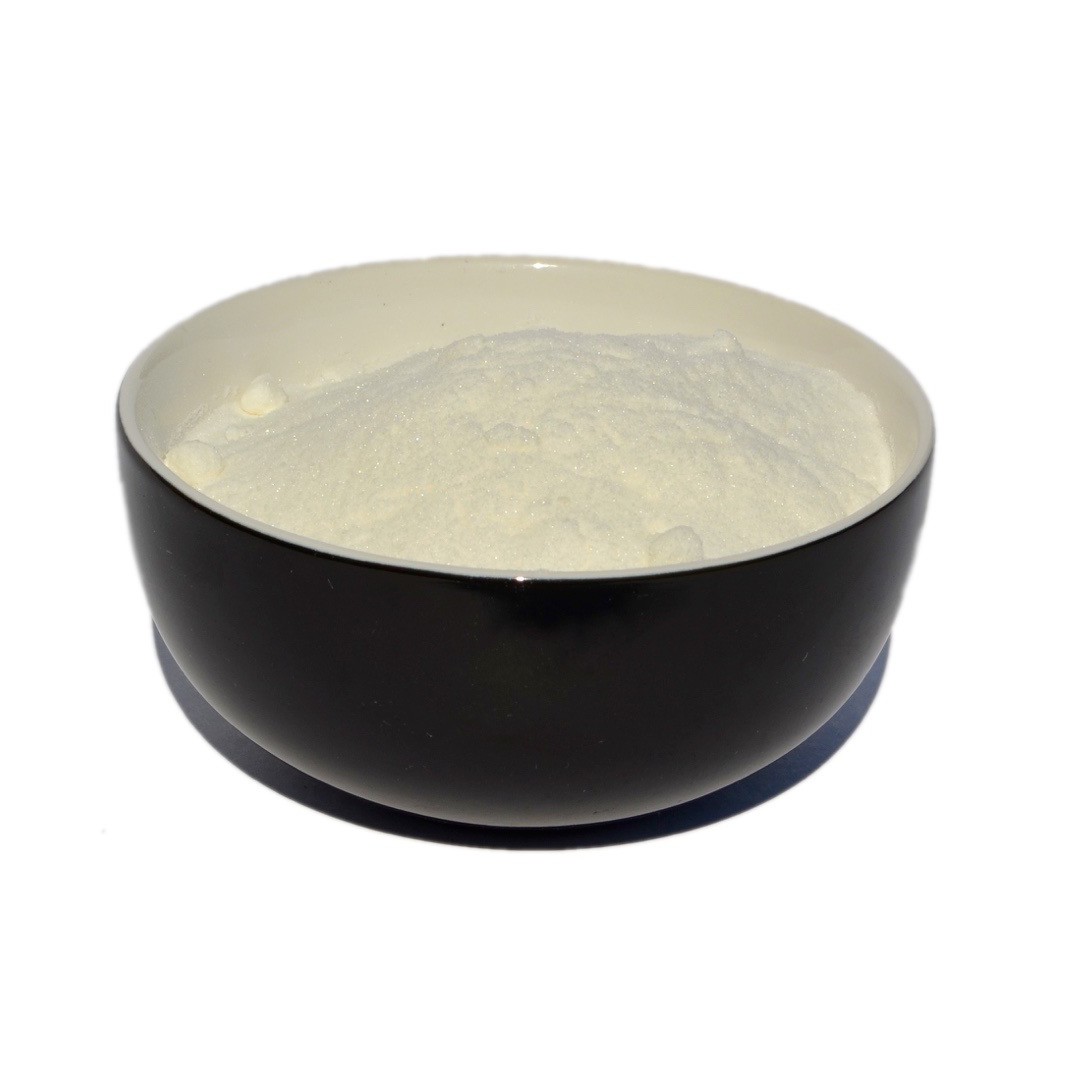 ascorbic-acid-e1443079422850.jpg ascorbic-acid-e1443079422850.jpg