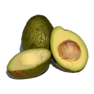 Avocado Refined Oil