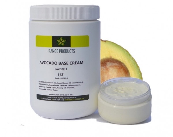 avocado-cream-e1440042102733.jpg avocado-cream-e1440042102733.jpg