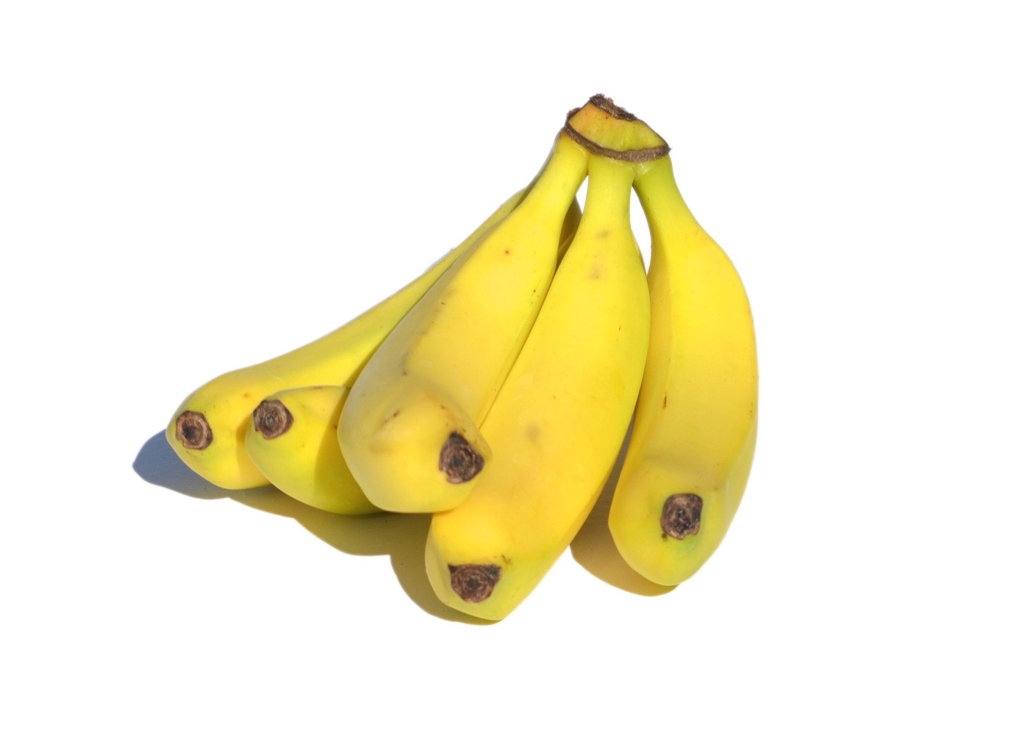 banana-cut.jpg banana-cut.jpg