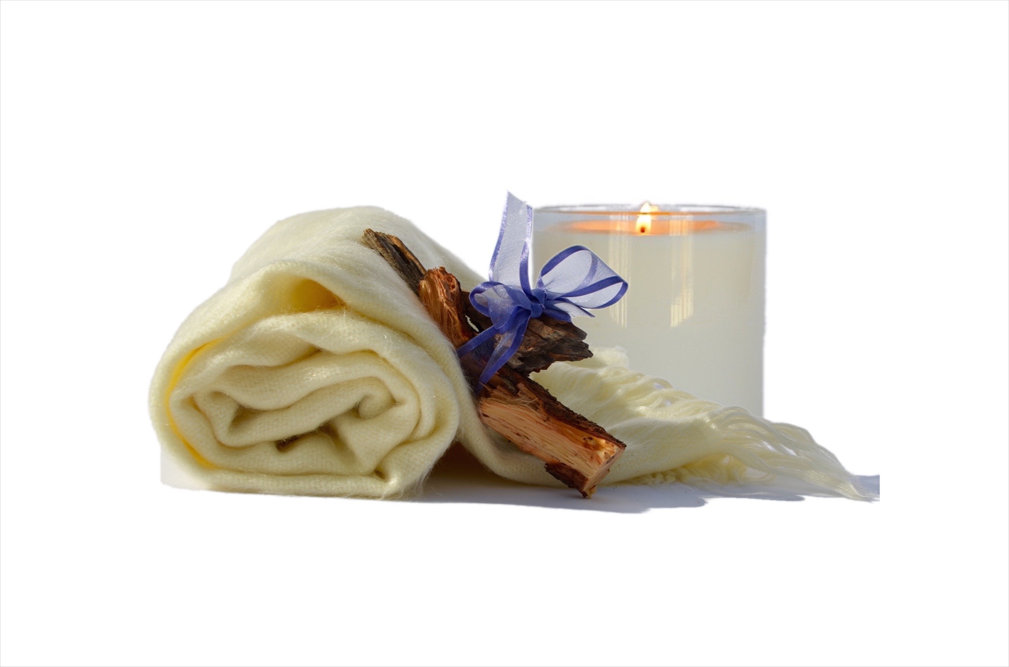 blonde-woods-cashmere.jpg blonde-woods-cashmere.jpg