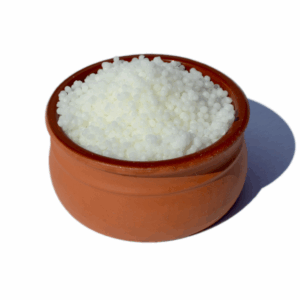 BTMS 25 Conditioning Emulsifying Wax