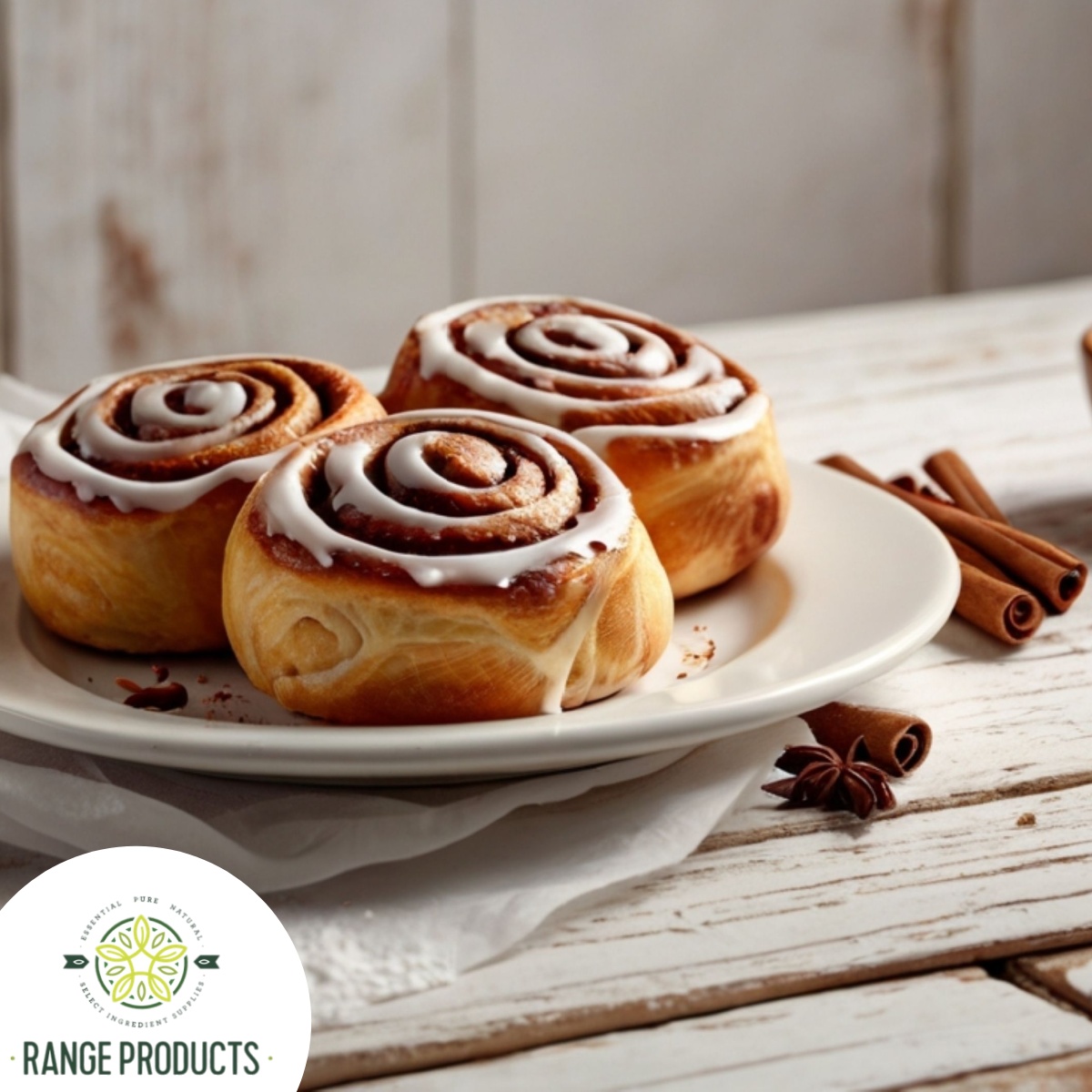 bunspice fragrance bunspice fragrance