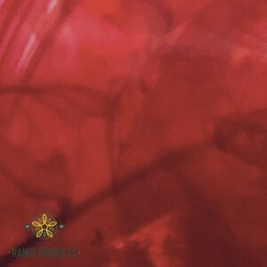 Carmoisine (Red) C135 1Kg