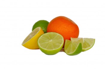 citrus-lime-cut-e1443057881242.jpg citrus-lime-cut-e1443057881242.jpg