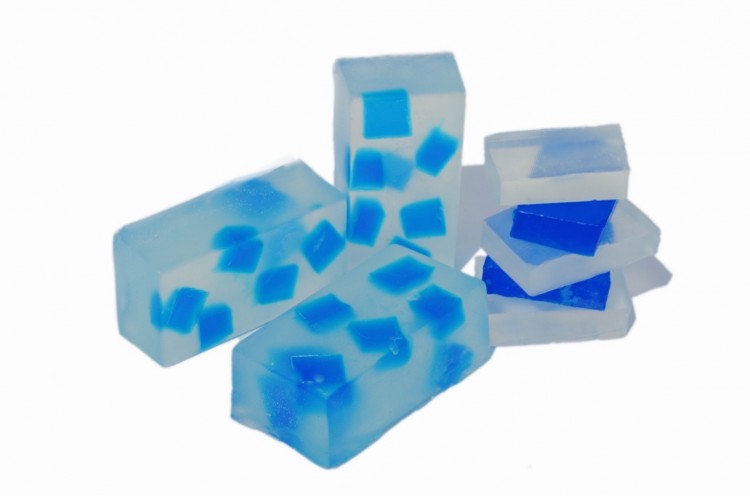 clear-MP-e1442819237268.jpg clear-MP-e1442819237268.jpg