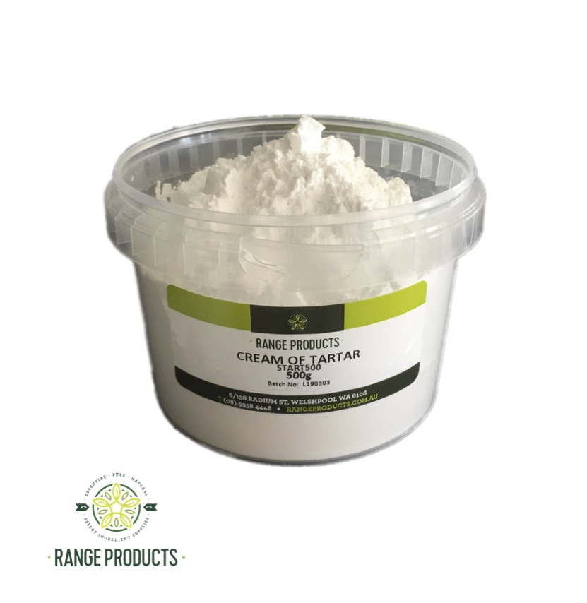 cream-of-tartar.jpg cream-of-tartar.jpg