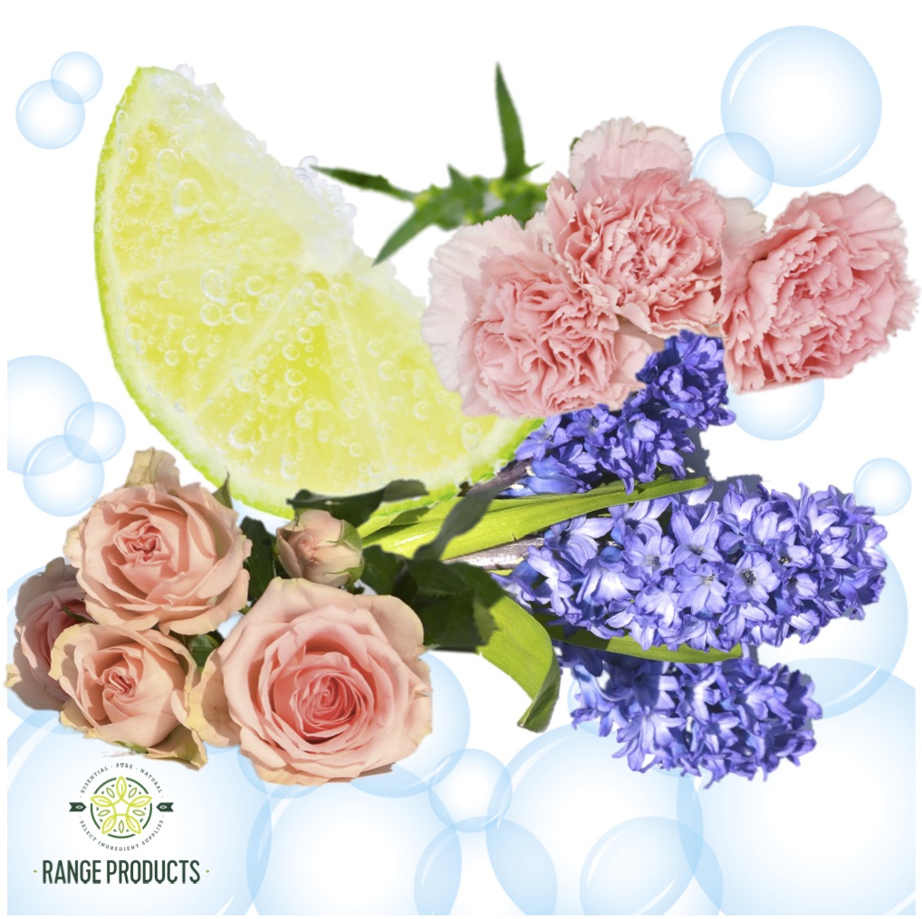 fabsoft.jpg fabsoft.jpg