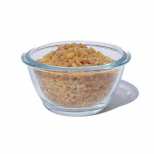 Frankincense Granules