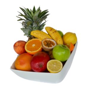 Fruity Punch Fragrance