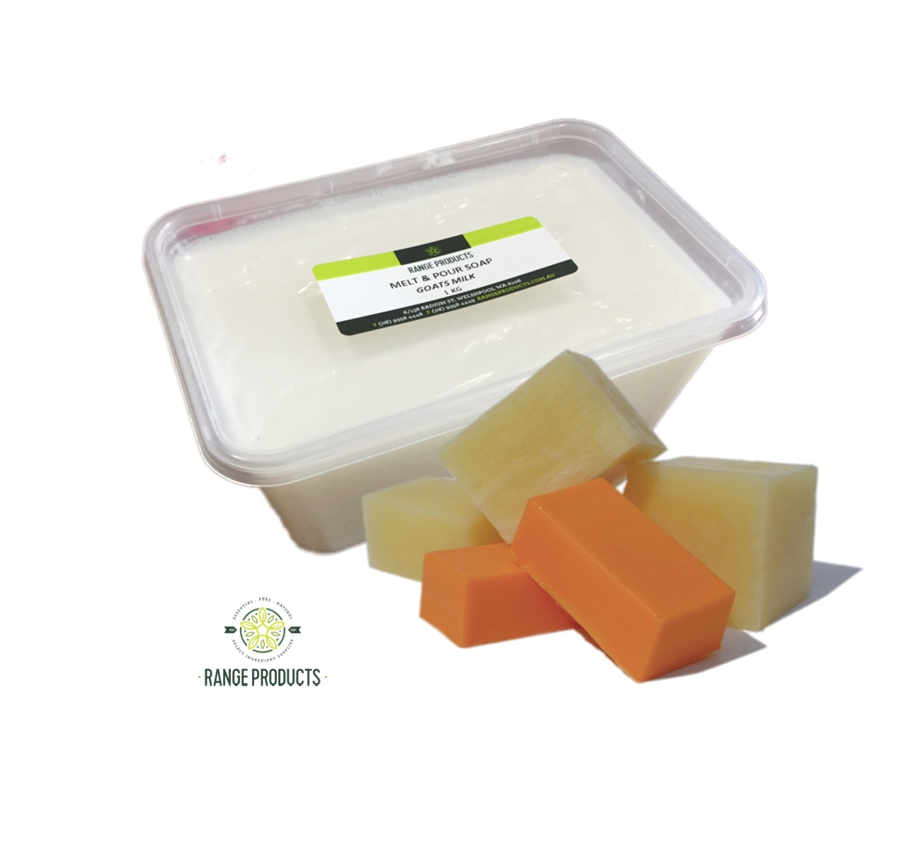 goats-milk-melt-pour.jpg goats-milk-melt-pour.jpg