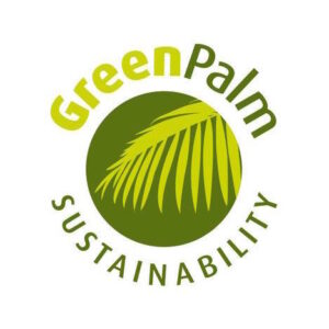 Palm Oil Sustainable