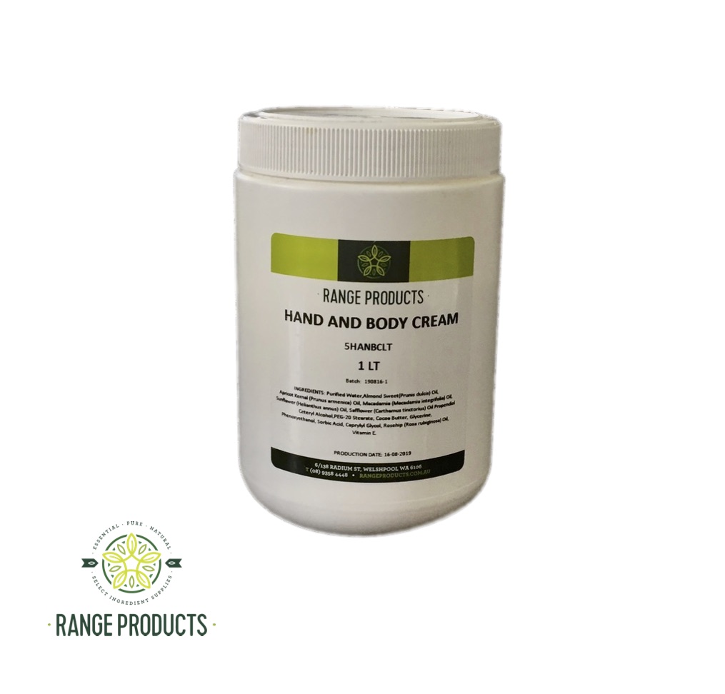 handbodycream.jpg handbodycream.jpg